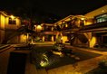 Amazing Kuta Hotel в регион Кута Индонезия ✅. Забронировать номер онлайн по выгодной цене в Amazing Kuta Hotel. Трансфер из аэропорта.
