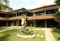 Amazing Kuta Hotel в регион Кута Индонезия ✅. Забронировать номер онлайн по выгодной цене в Amazing Kuta Hotel. Трансфер из аэропорта.