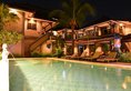 Amazing Kuta Hotel в регион Кута Индонезия ✅. Забронировать номер онлайн по выгодной цене в Amazing Kuta Hotel. Трансфер из аэропорта.