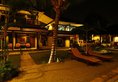 Amazing Kuta Hotel в регион Кута Индонезия ✅. Забронировать номер онлайн по выгодной цене в Amazing Kuta Hotel. Трансфер из аэропорта.
