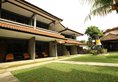 Amazing Kuta Hotel в регион Кута Индонезия ✅. Забронировать номер онлайн по выгодной цене в Amazing Kuta Hotel. Трансфер из аэропорта.