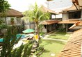 Amazing Kuta Hotel в регион Кута Индонезия ✅. Забронировать номер онлайн по выгодной цене в Amazing Kuta Hotel. Трансфер из аэропорта.