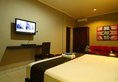 Amazing Kuta Hotel в регион Кута Индонезия ✅. Забронировать номер онлайн по выгодной цене в Amazing Kuta Hotel. Трансфер из аэропорта.