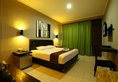 Amazing Kuta Hotel в регион Кута Индонезия ✅. Забронировать номер онлайн по выгодной цене в Amazing Kuta Hotel. Трансфер из аэропорта.