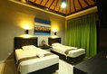Amazing Kuta Hotel в регион Кута Индонезия ✅. Забронировать номер онлайн по выгодной цене в Amazing Kuta Hotel. Трансфер из аэропорта.