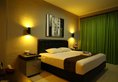 Amazing Kuta Hotel в регион Кута Индонезия ✅. Забронировать номер онлайн по выгодной цене в Amazing Kuta Hotel. Трансфер из аэропорта.