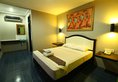 Amazing Kuta Hotel в регион Кута Индонезия ✅. Забронировать номер онлайн по выгодной цене в Amazing Kuta Hotel. Трансфер из аэропорта.