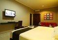 Amazing Kuta Hotel в регион Кута Индонезия ✅. Забронировать номер онлайн по выгодной цене в Amazing Kuta Hotel. Трансфер из аэропорта.