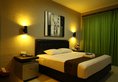 Amazing Kuta Hotel в регион Кута Индонезия ✅. Забронировать номер онлайн по выгодной цене в Amazing Kuta Hotel. Трансфер из аэропорта.