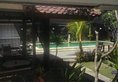 Amazing Kuta Hotel в регион Кута Индонезия ✅. Забронировать номер онлайн по выгодной цене в Amazing Kuta Hotel. Трансфер из аэропорта.