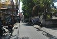 Amazing Kuta Hotel в регион Кута Индонезия ✅. Забронировать номер онлайн по выгодной цене в Amazing Kuta Hotel. Трансфер из аэропорта.