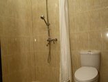 Amazing Kuta Hotel в регион Кута Индонезия ✅. Забронировать номер онлайн по выгодной цене в Amazing Kuta Hotel. Трансфер из аэропорта.