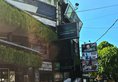 Amazing Kuta Hotel в регион Кута Индонезия ✅. Забронировать номер онлайн по выгодной цене в Amazing Kuta Hotel. Трансфер из аэропорта.