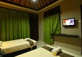 Amazing Kuta Hotel в регион Кута Индонезия ✅. Забронировать номер онлайн по выгодной цене в Amazing Kuta Hotel. Трансфер из аэропорта.
