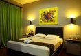 Amazing Kuta Hotel в регион Кута Индонезия ✅. Забронировать номер онлайн по выгодной цене в Amazing Kuta Hotel. Трансфер из аэропорта.