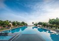 Amethyst Resort в Пасикуда Шри-Ланка ✅. Забронировать номер онлайн по выгодной цене в Amethyst Resort. Трансфер из аэропорта.