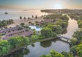 Amethyst Resort в Пасикуда Шри-Ланка ✅. Забронировать номер онлайн по выгодной цене в Amethyst Resort. Трансфер из аэропорта.