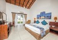 Amethyst Resort в Пасикуда Шри-Ланка ✅. Забронировать номер онлайн по выгодной цене в Amethyst Resort. Трансфер из аэропорта.