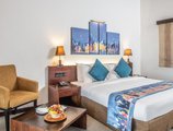 Amethyst Resort в Пасикуда Шри Ланка ✅. Забронировать номер онлайн по выгодной цене в Amethyst Resort. Трансфер из аэропорта.