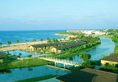 Amethyst Resort в Пасикуда Шри-Ланка ✅. Забронировать номер онлайн по выгодной цене в Amethyst Resort. Трансфер из аэропорта.