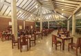 Amethyst Resort в Пасикуда Шри-Ланка ✅. Забронировать номер онлайн по выгодной цене в Amethyst Resort. Трансфер из аэропорта.