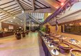 Amethyst Resort в Пасикуда Шри-Ланка ✅. Забронировать номер онлайн по выгодной цене в Amethyst Resort. Трансфер из аэропорта.