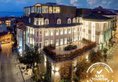 Amiral Palace Hotel в Стамбул Турция ✅. Забронировать номер онлайн по выгодной цене в Amiral Palace Hotel. Трансфер из аэропорта.