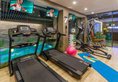 Amiral Palace Hotel в Стамбул Турция ✅. Забронировать номер онлайн по выгодной цене в Amiral Palace Hotel. Трансфер из аэропорта.