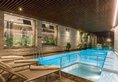 Amiral Palace Hotel в Стамбул Турция ✅. Забронировать номер онлайн по выгодной цене в Amiral Palace Hotel. Трансфер из аэропорта.