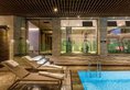Amiral Palace Hotel в Стамбул Турция ✅. Забронировать номер онлайн по выгодной цене в Amiral Palace Hotel. Трансфер из аэропорта.