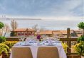Amiral Palace Hotel в Стамбул Турция ✅. Забронировать номер онлайн по выгодной цене в Amiral Palace Hotel. Трансфер из аэропорта.