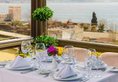 Amiral Palace Hotel в Стамбул Турция ✅. Забронировать номер онлайн по выгодной цене в Amiral Palace Hotel. Трансфер из аэропорта.