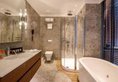 Amiral Palace Hotel в Стамбул Турция ✅. Забронировать номер онлайн по выгодной цене в Amiral Palace Hotel. Трансфер из аэропорта.