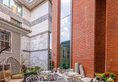 Amiral Palace Hotel в Стамбул Турция ✅. Забронировать номер онлайн по выгодной цене в Amiral Palace Hotel. Трансфер из аэропорта.