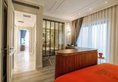 Amiral Palace Hotel в Стамбул Турция ✅. Забронировать номер онлайн по выгодной цене в Amiral Palace Hotel. Трансфер из аэропорта.