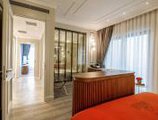 Amiral Palace Hotel в Стамбул Турция ✅. Забронировать номер онлайн по выгодной цене в Amiral Palace Hotel. Трансфер из аэропорта.