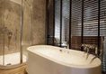 Amiral Palace Hotel в Стамбул Турция ✅. Забронировать номер онлайн по выгодной цене в Amiral Palace Hotel. Трансфер из аэропорта.