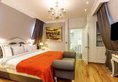 Amiral Palace Hotel в Стамбул Турция ✅. Забронировать номер онлайн по выгодной цене в Amiral Palace Hotel. Трансфер из аэропорта.