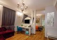 Amiral Palace Hotel в Стамбул Турция ✅. Забронировать номер онлайн по выгодной цене в Amiral Palace Hotel. Трансфер из аэропорта.