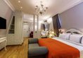 Amiral Palace Hotel в Стамбул Турция ✅. Забронировать номер онлайн по выгодной цене в Amiral Palace Hotel. Трансфер из аэропорта.