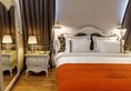 Amiral Palace Hotel в Стамбул Турция ✅. Забронировать номер онлайн по выгодной цене в Amiral Palace Hotel. Трансфер из аэропорта.