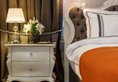 Amiral Palace Hotel в Стамбул Турция ✅. Забронировать номер онлайн по выгодной цене в Amiral Palace Hotel. Трансфер из аэропорта.