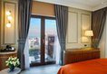 Amiral Palace Hotel в Стамбул Турция ✅. Забронировать номер онлайн по выгодной цене в Amiral Palace Hotel. Трансфер из аэропорта.
