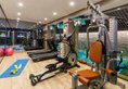 Amiral Palace Hotel в Стамбул Турция ✅. Забронировать номер онлайн по выгодной цене в Amiral Palace Hotel. Трансфер из аэропорта.