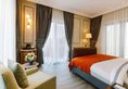 Amiral Palace Hotel в Стамбул Турция ✅. Забронировать номер онлайн по выгодной цене в Amiral Palace Hotel. Трансфер из аэропорта.