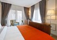 Amiral Palace Hotel в Стамбул Турция ✅. Забронировать номер онлайн по выгодной цене в Amiral Palace Hotel. Трансфер из аэропорта.