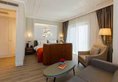 Amiral Palace Hotel в Стамбул Турция ✅. Забронировать номер онлайн по выгодной цене в Amiral Palace Hotel. Трансфер из аэропорта.