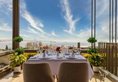 Amiral Palace Hotel в Стамбул Турция ✅. Забронировать номер онлайн по выгодной цене в Amiral Palace Hotel. Трансфер из аэропорта.
