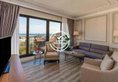 Amiral Palace Hotel в Стамбул Турция ✅. Забронировать номер онлайн по выгодной цене в Amiral Palace Hotel. Трансфер из аэропорта.