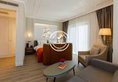 Amiral Palace Hotel в Стамбул Турция ✅. Забронировать номер онлайн по выгодной цене в Amiral Palace Hotel. Трансфер из аэропорта.